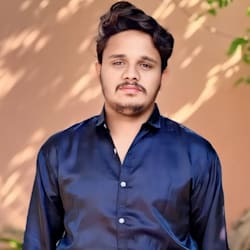 faseeh_mazhar
