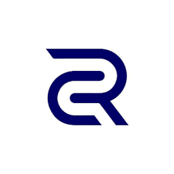 ryan_charles01