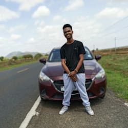 coastal_kevin