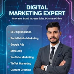abrahamgill88