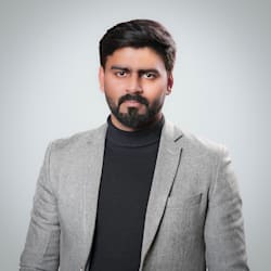 ghani655