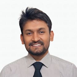 muslim_khann