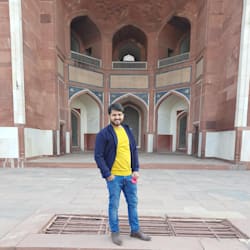 amitkr555369