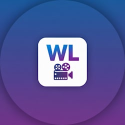 walidln