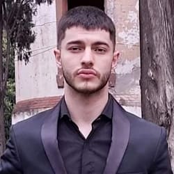 franciscocavill