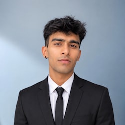 ijaz_ion