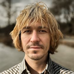 erik_bowen