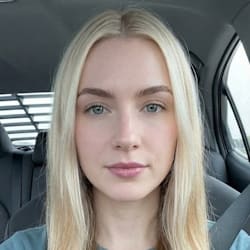 nia_doyle