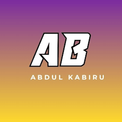 abdulkabiru161