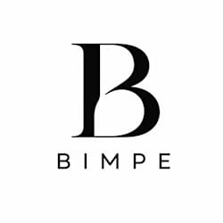 bimsjik_tech