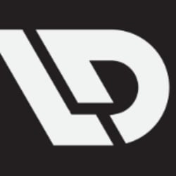 logasn