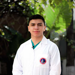 dh_innovador