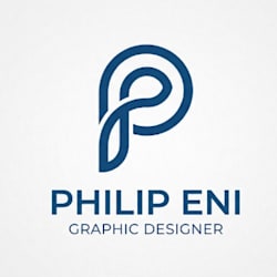 philipeni