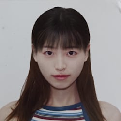 jadenxu