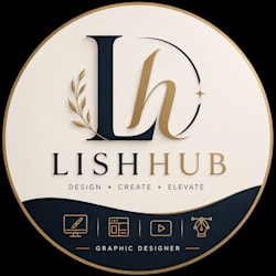 lishhub