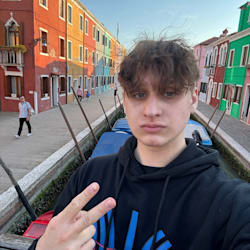 zo0m27