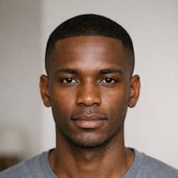 frankbritten