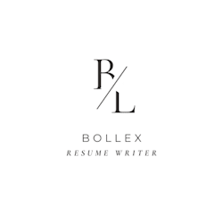 bollex_resum