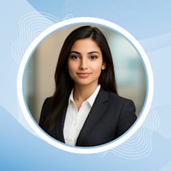 simrinity