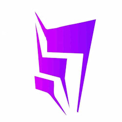 tech_premier