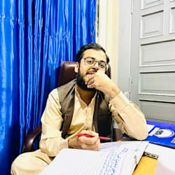 saadhammaad