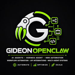 gideonopenclaw