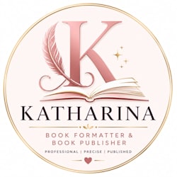 katharina_bookt
