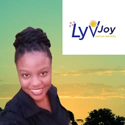 lvyjoy1990