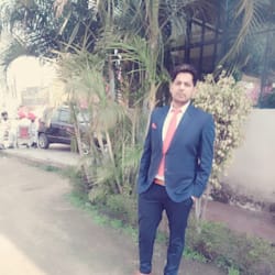 pankaj188
