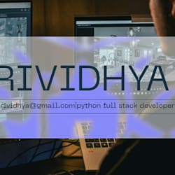trust_shri_codi
