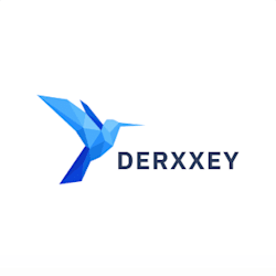 derxxey