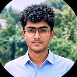 iamindrajith