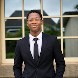 emmanuel_osuji