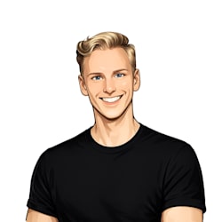 rafaelllorente9