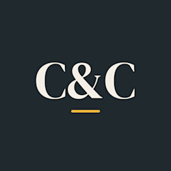 counterandcapt