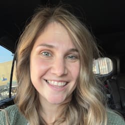 lnmreads