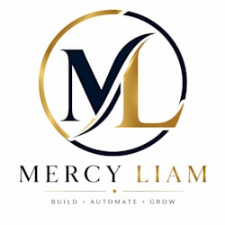 mercyliam1