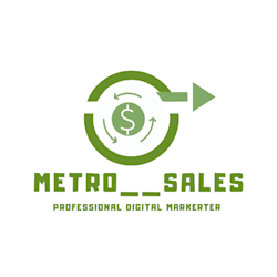 metro__sales