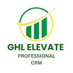 ghl_elevate