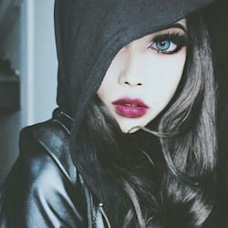 hannahrtf