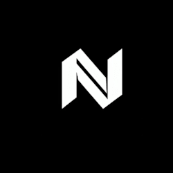 novarissoftware