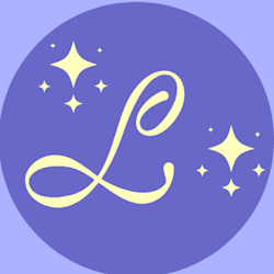 lavinia_m11