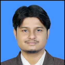 excelaccountspr