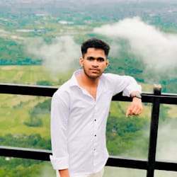 vihagapunsara