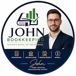 johnamen814