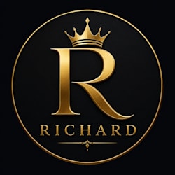 ferg_richard