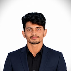 nowanur_rahman