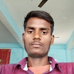 ganeshkumar456