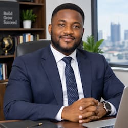 oluwatayuu