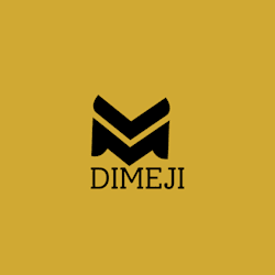 dimeji_akin